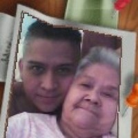 Vuelos Charter Aeropostal