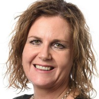 Kim Howland