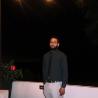 Yonatan Asfaw