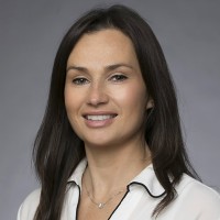 Emma Burke