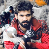 FAHAD MANGADAN