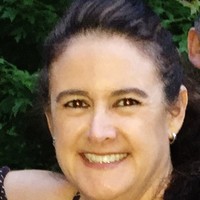 Leslie Mastbaum