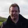 Ian Leitch