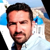 Dennis Zelis