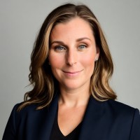 Janelle Barnes
