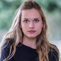 Stacey Clark