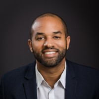 Christopher Arrington Ii, Mba