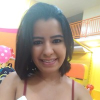 Jessica Gonzaga