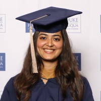 Ritika Kumbhat