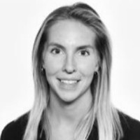 Karin Rehn
