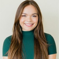 Bianca Torres