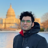 Mohammadreza Saghafi