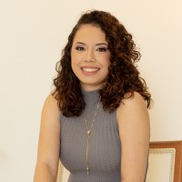 Melissa Calmon
