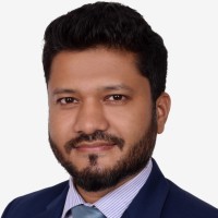 Palash Dev Acma