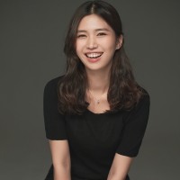 Ju Ha(Jeanne) Kim