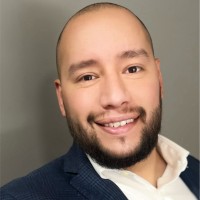 Omar Mujica Hurtado Cpa,Cma