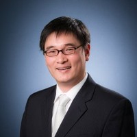 Eric Yu