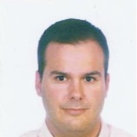 Jose Antonio Ruiz Cano