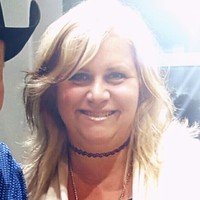 Cheryl Riggle