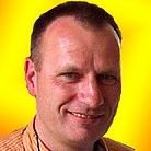 Frans Hogeling