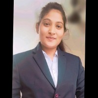 Vijaya Damdhar