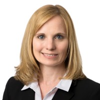 Joanna Lehner