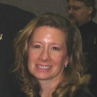Valerie Hight