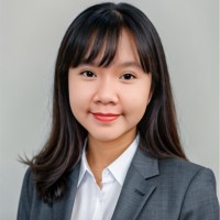 Ulfa Intan Komala