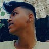 Ajay Patre