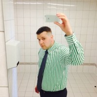 Petr Torin