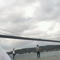 murat akarslan
