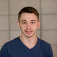 Tyler O'Casey