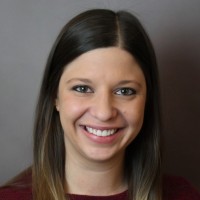 Maggie Kall