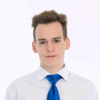 Christoph Wen
