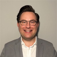 Hannes Ellerbrock