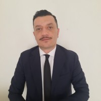 Luigi Gulisano