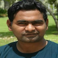 Rakesh Gupta