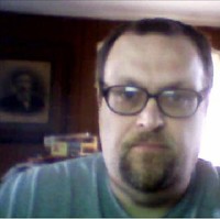 Jeff Brewington