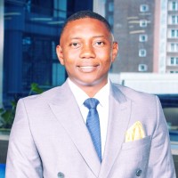 Farai Chizengeni