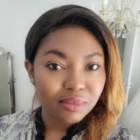 NATACHA IDE FATOUMATA