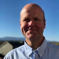 Mark Proctor