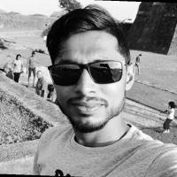 Yasiru Gamage