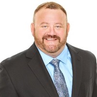 Doug Long