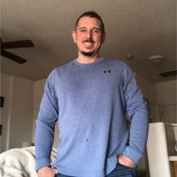 Craig Duran