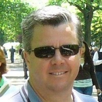 Paul Vandemark