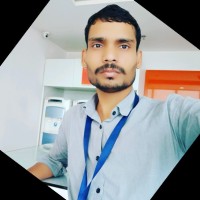 Parveen Kumar
