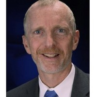 Andy Seikel