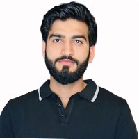 Abdul Q.