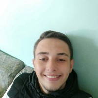 Weslley Rodrigues Porpeta