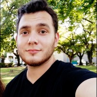 Marcelo Sosa